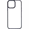 قاب دور رنگی مناسب برای آیفون iPhone 11